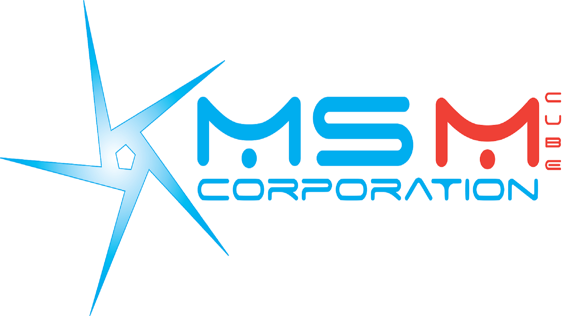 msmcubecorp